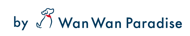 わんわんパラダイス