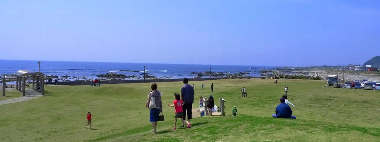 南房総 道の駅めぐり